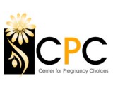 /public/logoimage/1334207323logo copy.jpg